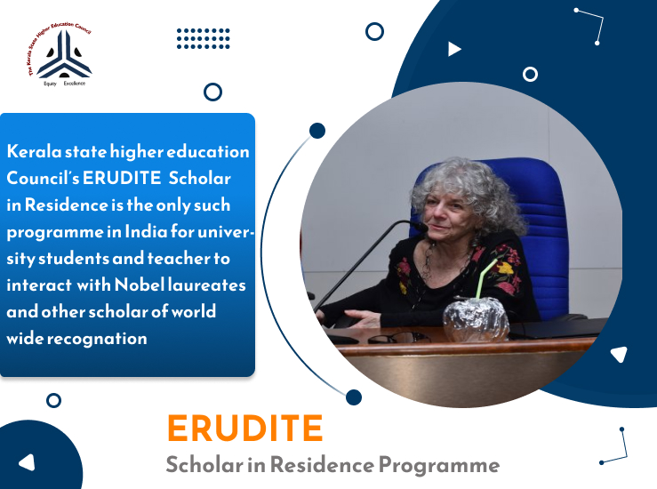 The Amazing Slideshow Addon!