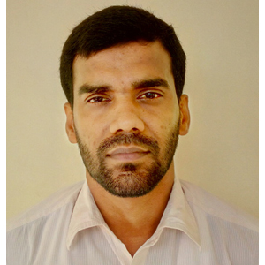 Dr. Anver Sadath C.