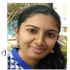Dr. Swapna M S
