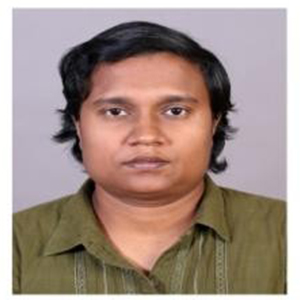 Dr. Manju K.