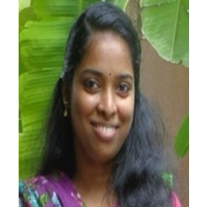 Dr. Mayuri P. V.