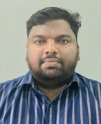 Sri. Arun S S