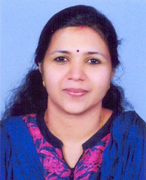 Smt. Asa rani G
