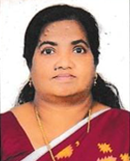 Smt. Beenarani G S