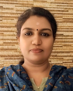 Dr. Chithra V S
