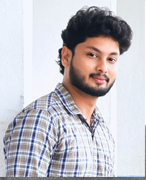 Sri. Dileep M