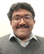 Sri. Eldho Mathews