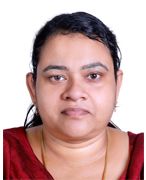 Smt. Haseena M