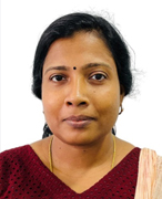 Smt. Jeenu K S
