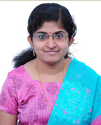 Smt. Lekshmi A R