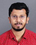 Sri. Prashobh P Prakash