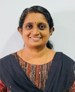 Smt. Radhika R
