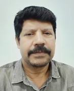 Sri. Rajkumar B