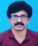 Sri. Suresh Babu R
