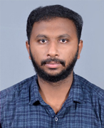 Sri. Syam S
