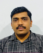Dr. Shefeeque V