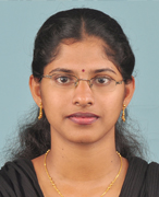 Smt. Tinchu P James