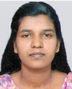 Smt. Vimala S