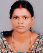 Smt. Ajitha S