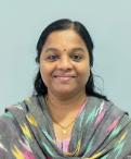 Smt. Lathika K