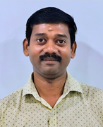 Sri. Selvarajan K S