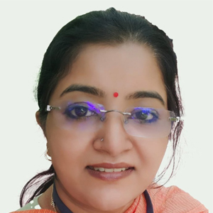 Dr. Subodh. G
