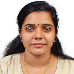 Dr. Sreelekshmi S